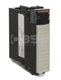 Allen Bradley 1756-IF8I Allen Bradley 1756-IF8I