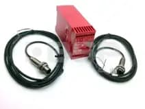 Allen Bradley 440R-S07279 Allen Bradley 440R-S07279