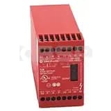 Allen Bradley 440R-S07140 Allen Bradley 440R-S07140