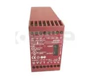 Allen Bradley 440R-S07139 Allen Bradley 440R-S07139