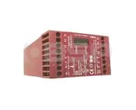 Allen Bradley 440R-S07139 Allen Bradley 440R-S07139