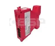 Allen Bradley 440R-P4NANS Allen Bradley 440R-P4NANS