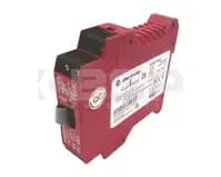 Allen Bradley 440R-P23196 Allen Bradley 440R-P23196