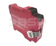 Allen Bradley 440R-P23196 Allen Bradley 440R-P23196