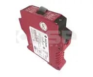 Allen Bradley 440R-P23196 Allen Bradley 440R-P23196