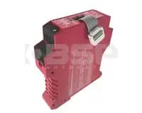 Allen Bradley 440R-P23196 Allen Bradley 440R-P23196