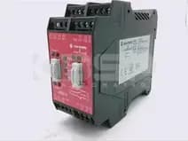 Allen Bradley 440R-P23180 Allen Bradley 440R-P23180