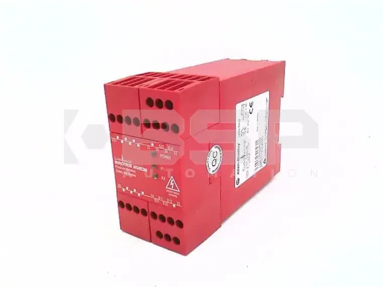 Allen Bradley 440R-P23074 Allen Bradley 440R-P23074