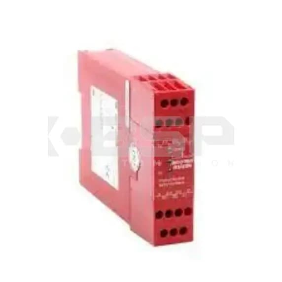 Allen Bradley 440R-P23073 Allen Bradley 440R-P23073