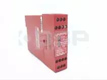 Allen Bradley 440R-P23069 Allen Bradley 440R-P23069