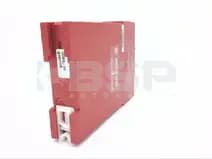 Allen Bradley 440R-P23069 Allen Bradley 440R-P23069