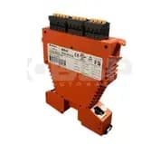 Allen Bradley 440R-P226AGS-NNR Allen Bradley 440R-P226AGS-NNR