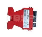 Allen Bradley 440R-P226AGS-NNR Allen Bradley 440R-P226AGS-NNR