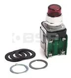 Allen Bradley 800T-QBH2R Allen Bradley 800T-QBH2R