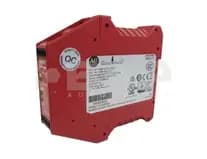 Allen Bradley 440R-N23213 Allen Bradley 440R-N23213