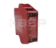 Allen Bradley 440R-N23213 Allen Bradley 440R-N23213