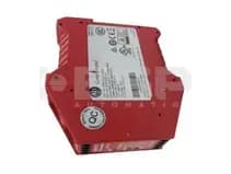 Allen Bradley 440R-N23213 Allen Bradley 440R-N23213