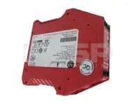 Allen Bradley 440R-N23213 Allen Bradley 440R-N23213