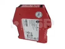 Allen Bradley 440R-N23213 Allen Bradley 440R-N23213