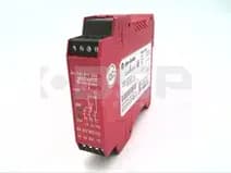 Allen Bradley 440R-N23198 Allen Bradley 440R-N23198