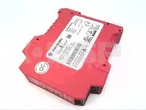 Allen Bradley 440R-N23198 Allen Bradley 440R-N23198