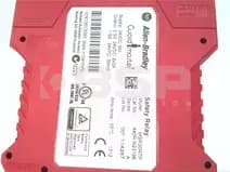 Allen Bradley 440R-N23198 Allen Bradley 440R-N23198