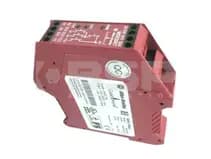 Allen Bradley 440R-N23197 Allen Bradley 440R-N23197