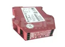 Allen Bradley 440R-N23197 Allen Bradley 440R-N23197