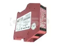 Allen Bradley 440R-N23197 Allen Bradley 440R-N23197