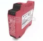 Allen Bradley 440R-N23135S Allen Bradley 440R-N23135S