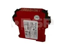 Allen Bradley 440R-N23132S Allen Bradley 440R-N23132S