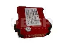 Allen Bradley 440R-N23132S Allen Bradley 440R-N23132S