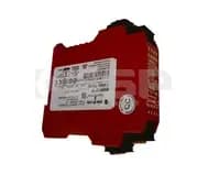 Allen Bradley 440R-N23132S Allen Bradley 440R-N23132S