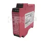 Allen Bradley 440R-N23130 Allen Bradley 440R-N23130