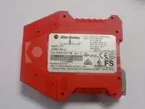 Allen Bradley 440R-N23127 Allen Bradley 440R-N23127