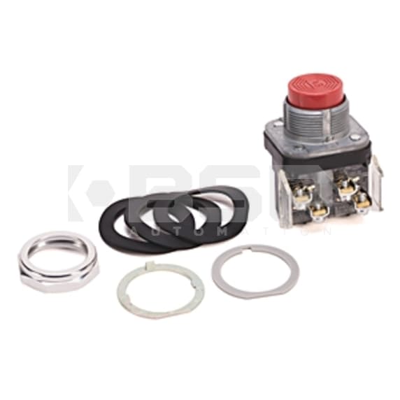 Allen Bradley 800T-B6A Allen Bradley 800T-B6A