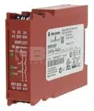 Allen Bradley 440R-N23115 Allen Bradley 440R-N23115