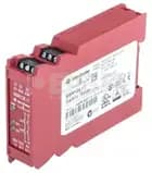 Allen Bradley 440R-N23112 Allen Bradley 440R-N23112