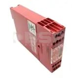 Allen Bradley 440R-N23059 Allen Bradley 440R-N23059