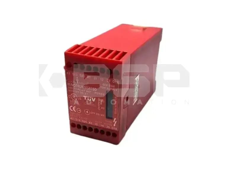 Allen Bradley 440R-N23057 Allen Bradley 440R-N23057