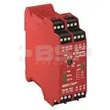 Allen Bradley 440R-M23227 Allen Bradley 440R-M23227