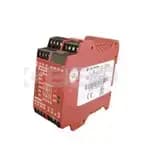 Allen Bradley 440R-M23208 Allen Bradley 440R-M23208