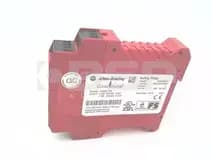 Allen Bradley 440R-M23204 Allen Bradley 440R-M23204