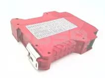 Allen Bradley 440R-M23204 Allen Bradley 440R-M23204