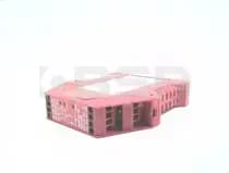 Allen Bradley 440R-M23203 Allen Bradley 440R-M23203