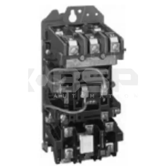 Allen Bradley 509-BOD Allen Bradley 509-BOD