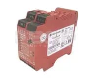 Allen Bradley 440R-M23149 Allen Bradley 440R-M23149