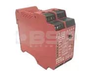 Allen Bradley 440R-M23149 Allen Bradley 440R-M23149