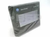 Allen Bradley 2711-T5A9L1 Allen Bradley 2711-T5A9L1