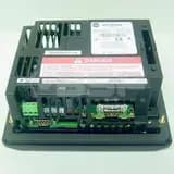 Allen Bradley 2711-T5A9L1 Allen Bradley 2711-T5A9L1